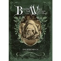 Cover: B&auml;renbuch - System Matters