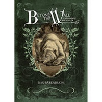 Enlarge image Cover: Bärenbuch - System Matters