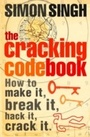 Cover: The Cracking Code Book - HarperCollins
