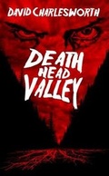 Cover: Death Head Valley - Hellbound Media