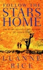 Cover: Follow the Stars Home - HarperCollins