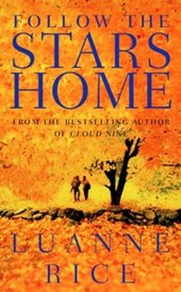 Enlarge image Cover: Follow the Stars Home - HarperCollins