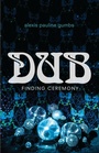 Cover: Dub - Duke University Press