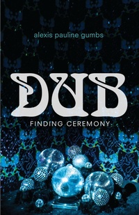 Enlarge image Cover: Dub - Duke University Press