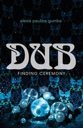 Cover: Dub - Duke University Press