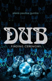 Enlarge image Cover: Dub - Duke University Press
