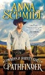 Cover: Pathfinder - Sourcebooks Casablanca
