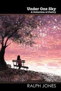 Enlarge image Cover: Under One Sky - Wordcatcher Publishing