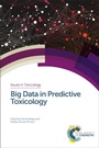 Cover: Big Data in Predictive Toxicology - Royal Society of Chemistry
