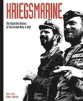 Cover: Kriegsmarine - Amber Books