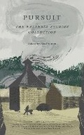 Cover: Pursuit - Canongate Books