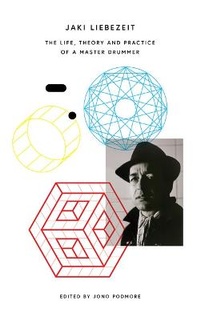 Abbildung von: Jaki Liebezeit - Unbound