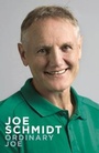 Cover: Ordinary Joe - Penguin Ireland