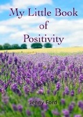 Cover: My Little Book of Positivity - The Endless Bookcase