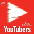 Cover: YouTubers - Canbury