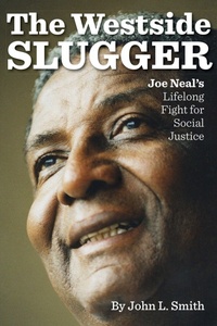Abbildung von: The Westside Slugger - University of Nevada Press