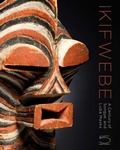 Cover: Kifwebe - Five Continents Editions
