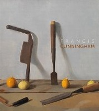 Abbildung von: Francis Cunningham - Five Continents Editions