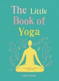 Cover: The Little Book of Yoga - Gaia
