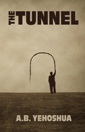 Cover: The Tunnel - Halban