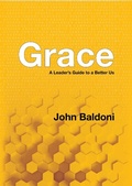 Cover: Grace - Indigo River Publishing