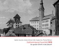Cover: Stadtvereinigung Frauenfeld 1919 - Genius Media
