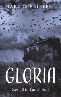 Abbildung von: Gloria - BoD - Books on Demand