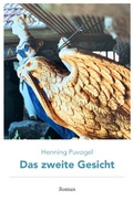 Cover: Das gl&uuml;ckhafte Schiff / Das zweite Gesicht - epubli
