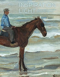 Enlarge image Cover: Inspiration Licht - Aschendorff