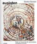 Cover: Ausloten - Hirmer