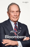 Cover: Bloomberg &uuml;ber Bloomberg - B&ouml;rsenbuchverlag