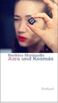 Cover: Azra und Kosm&aacute;s - Rimbaud Verlag