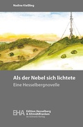 Cover: Als der Nebel sich lichtete - Schrenk-Verlag