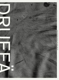 Cover: DRUFF&Auml; - M&uuml;nster Verlag