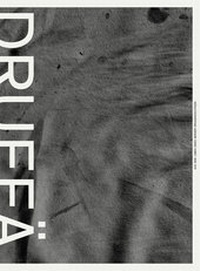 Enlarge image Cover: DRUFFÄ - Münster Verlag