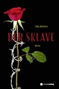 Cover: Der Sklave - M&uuml;nster Verlag