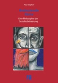 Cover: Bedeutende B&auml;rte - Parodos Verlag