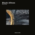 Cover: Black Album - Seltmann Publishers GmbH