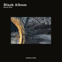 Abbildung von: Black Album - Seltmann Publishers GmbH