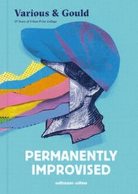 Abbildung von: Permanently Improvised - Seltmann Publishers GmbH