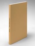 Cover: Swamp - Holzwarth Publications