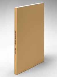 Enlarge image Cover: Swamp - Holzwarth Publications