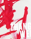 Cover: Zhang Wei - Holzwarth Publications