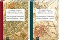 Cover: Evropsk&aacute; civilizace a jej&iacute; probl&eacute;my / Die europ&auml;ische Zivilisation und ihre Probleme - Verlagsbuchhandlung Sabat