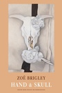 Cover: Hand & Skull - Bloodaxe Books Ltd