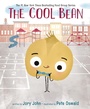 Cover: The Cool Bean - HarperCollins