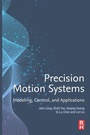 Cover: Precision Motion Systems - Butterworth-Heinemann