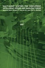 Cover: Multi-Agent Systems for Concurrent Intelligent Design and Manufacturing - CRC Press
