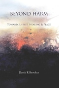 Cover: Beyond Harm - Relational Approaches