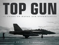Cover: Top Gun - Motorbooks